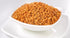 Palharam Fried Channa Dal